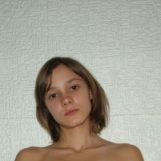 Lorena, 28 years old, Altamonte Springs, USA
