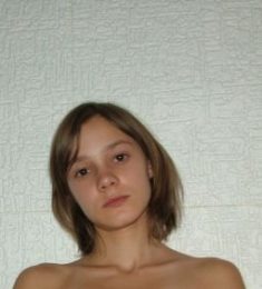 Lorena, 28 years old, Straight, Woman, Altamonte Springs, USA