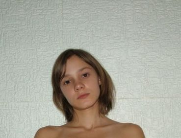 Lorena, 28 years old, Altamonte Springs, USA