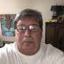 Austin, 49 years old, Redmond, USA