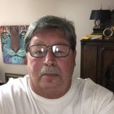 Austin, 49 years old, Redmond, USA