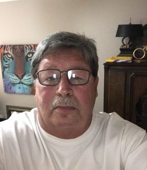 Austin, 49 years old, Redmond, USA
