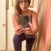 Elizabeth, 49 years old, StraightHouma, USA