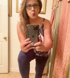 Elizabeth, 49 years old, Straight, Woman, Houma, USA