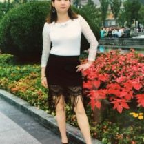 Leopold, 38 years old, StraightMandan, USA