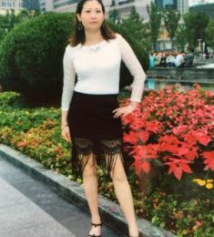 Leopold, 37 years old, Straight, Man, Mandan, USA