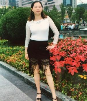 Leopold, 37 years old, Mandan, USA