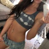 Lorena, 43 years old, Goodings Grove, USA