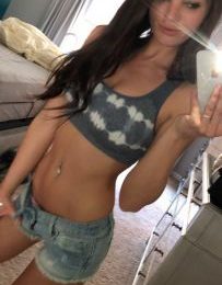 Lorena, 43 years old, Straight, Woman, Goodings Grove, USA