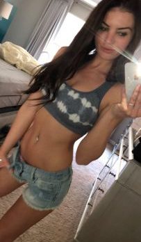 Lorena, 43 years old, Goodings Grove, USA