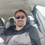 Dennis, 20 years old, Jamestown, USA