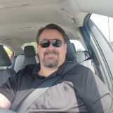 Dennis, 20 years old, Jamestown, USA