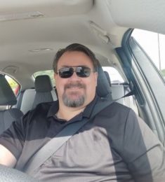 Dennis, 20 years old, Straight, Man, Jamestown, USA