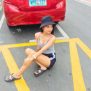 Adeline, 35 years old, Sparks, USA