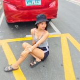 Adeline, 35 years old, Sparks, USA