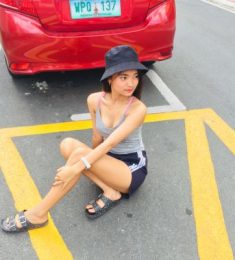Adeline, 35 years old, Straight, Woman, Sparks, USA