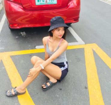 Adeline, 35 years old, Sparks, USA