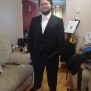 Nigel, 21 years old, Hanover, USA