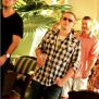 Alan, 47 years old, Apex, USA