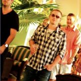 Alan, 47 years old, Apex, USA