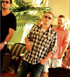 Alan, 47 years old, Straight, Man, Apex, USA