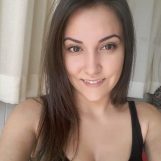 Juliet, 25 years old, Laconia, USA
