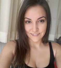 Juliet, 25 years old, Straight, Woman, Laconia, USA