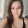 Juliet, 25 years old, Laconia, USA
