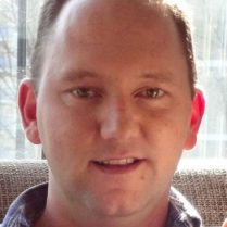 Mitchell, 23 years old, StraightBelmont, USA