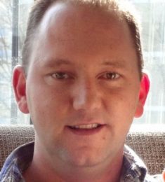 Mitchell, 22 years old, Straight, Man, Belmont, USA