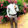 Uriah, 30 years old, Avondale, USA