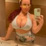 Millicent, 46 years old, Beltsville, USA