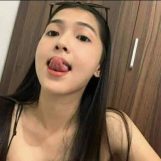 Alfreda, 27 years old, Jackson, USA
