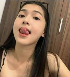 Alfreda, 27 years old, Straight, Woman, Jackson, USA