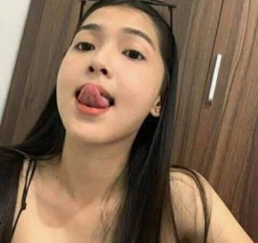 Alfreda, 27 years old, Jackson, USA