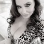 Grace, 37 years old, Jackson, USA
