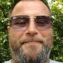 Jesse, 46 years old, Bessemer, USA