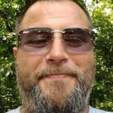 Jesse, 46 years old, Bessemer, USA