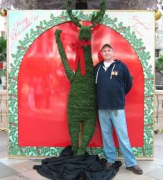 Monroe, 38 years old, Straight, Man, Murray, USA