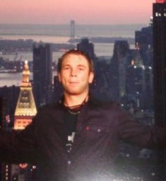 Christopher, 37 years old, Straight, Man, Dover, USA