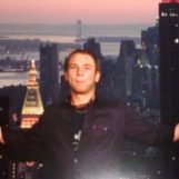 Christopher, 37 years old, Dover, USA