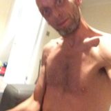Felix, 49 years old, Huntington, USA
