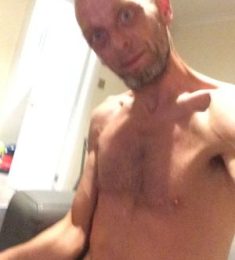 Felix, 49 years old, Straight, Man, Huntington, USA
