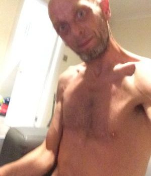Felix, 49 years old, Huntington, USA
