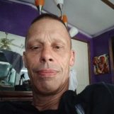 Nigel, 29 years old, Fresno, USA
