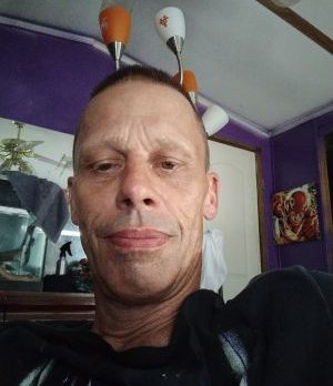 Nigel, 29 years old, Fresno, USA