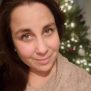 Georgina, 23 years old, Lebanon, USA