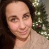 Georgina, 23 years old, StraightLebanon, USA