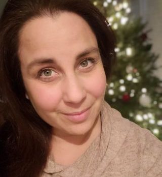 Georgina, 23 years old, Lebanon, USA