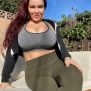 Mona, 48 years old, Ashtabula, USA
